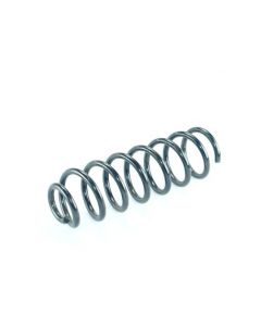 Fahrwerksfeder hinten RENAULT MEGANE II (BM0/1_, CM0/1_)