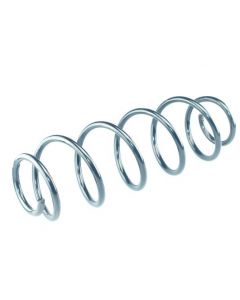 Fahrwerksfeder hinten RENAULT LAGUNA III Grandtour (KT0/1)