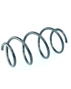 Fahrwerksfeder vorne RENAULT LAGUNA III (BT0/1), LAGUNA III Grandtour (KT0/1)