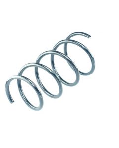 Fahrwerksfeder vorne RENAULT TWINGO II (CN0_)