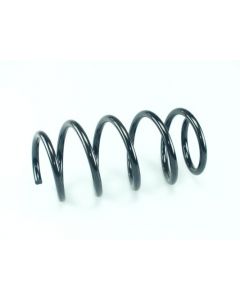 Fahrwerksfeder vorne RENAULT KANGOO / GRAND KANGOO II (KW0/1_), KANGOO Express (FW0/1_)