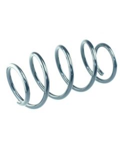 Fahrwerksfeder vorne RENAULT KOLEOS I (HY_)