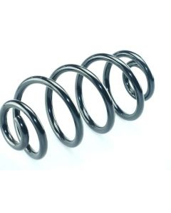 Fahrwerksfeder hinten RENAULT VEL SATIS (BJ0_)