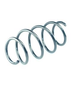 Fahrwerksfeder vorne RENAULT GRAND SCÉNIC III (JZ0/1_), MEGANE CC (EZ0/1_), SCÉNIC III (JZ0/1_)