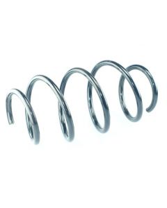 Fahrwerksfeder vorne RENAULT GRAND SCÉNIC III (JZ0/1_), MEGANE CC (EZ0/1_), SCÉNIC III (JZ0/1_)