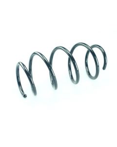 Fahrwerksfeder vorne RENAULT GRAND SCÉNIC III (JZ0/1_), SCÉNIC III (JZ0/1_)