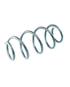 Fahrwerksfeder vorne RENAULT VEL SATIS (BJ0_)