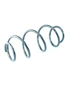 Fahrwerksfeder vorne RENAULT CLIO III (BR0/1, CR0/1), CLIO III Grandtour (KR0/1_)