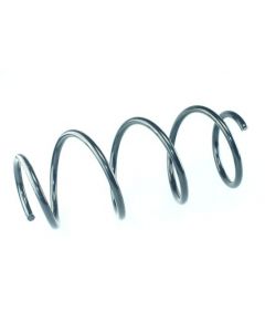 Fahrwerksfeder vorne RENAULT CLIO III (BR0/1, CR0/1)