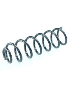 Fahrwerksfeder hinten RENAULT MEGANE CC (EZ0/1_), SCÉNIC III (JZ0/1_)