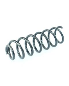 Fahrwerksfeder hinten RENAULT GRAND SCÉNIC III (JZ0/1_)