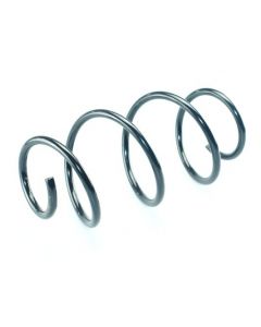 Fahrwerksfeder vorne RENAULT CLIO IV (BH_), CLIO IV Grandtour (KH_)