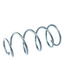 Fahrwerksfeder vorne VOLVO C30 (533)