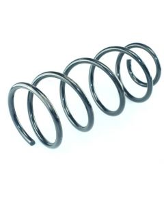 Fahrwerksfeder vorne VOLVO C30 (533), S40 II (544), V50 (545)