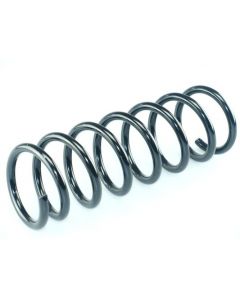 Fahrwerksfeder hinten VOLVO S40 II (544), V50 (545)