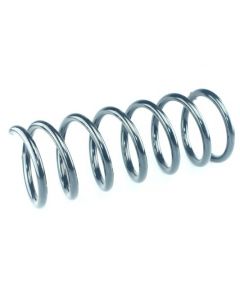 Fahrwerksfeder hinten VOLVO S60 II (134), V60 I (155)