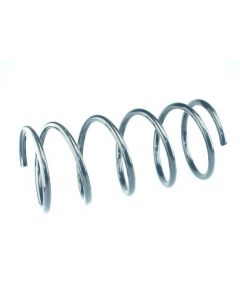 Fahrwerksfeder hinten VOLVO S60 II (134)