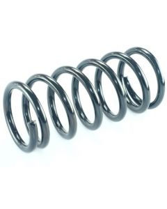 Fahrwerksfeder hinten VOLVO V70 III (135)