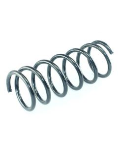 Fahrwerksfeder hinten VOLVO C30 (533), V50 (545)