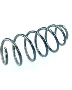 Fahrwerksfeder vorne VOLVO V70 III (135)