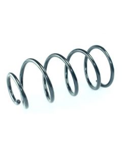 Fahrwerksfeder vorne VOLVO C30 (533)