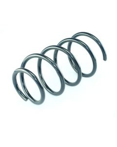 Fahrwerksfeder vorne VOLVO V40 Schrägheck (525)