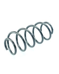 Fahrwerksfeder vorne VW POLO (9N_, 9A_)