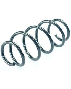 Fahrwerksfeder vorne VW SHARAN (7N1, 7N2)