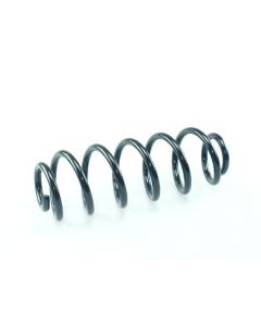 Fahrwerksfeder hinten VW CC B7 (358), PASSAT CC B6 (357), TOURAN (1T1, 1T2)