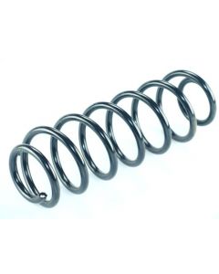 Fahrwerksfeder hinten VW POLO V (6R1, 6C1)
