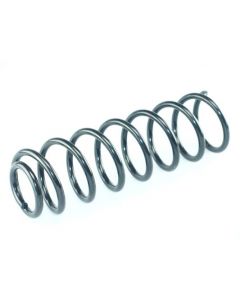 Fahrwerksfeder hinten VW POLO (6N2)