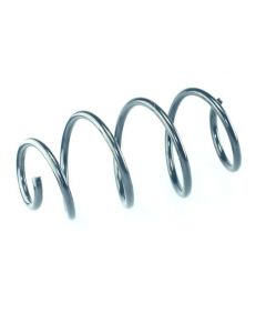 Fahrwerksfeder vorne SEAT Mii (KF1, KE1)