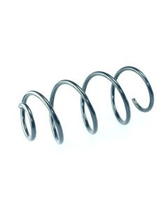 Fahrwerksfeder vorne VW UP! (121, 122, BL1, BL2, BL3, 123)