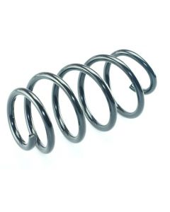 Fahrwerksfeder vorne VW PASSAT B6 (3C2), PASSAT B6 Variant (3C5)