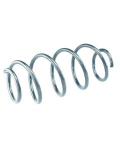 Fahrwerksfeder vorne AUDI A3 (8P1), A3 Sportback (8PA)