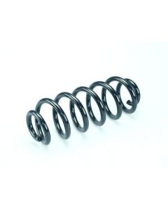 Fahrwerksfeder hinten VW SHARAN (7N1, 7N2)