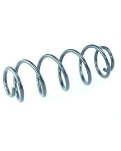 Fahrwerksfeder hinten SEAT Mii (KF1, KE1)