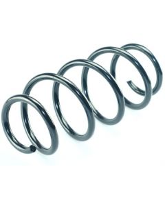 Fahrwerksfeder vorne VW SHARAN (7N1, 7N2)