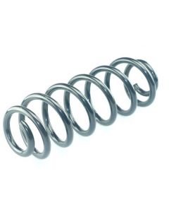 Fahrwerksfeder hinten VW PASSAT B6 (3C2), PASSAT B7 (362)