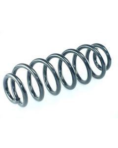 Fahrwerksfeder hinten VW PASSAT B6 Variant (3C5), PASSAT B7 Variant (365)