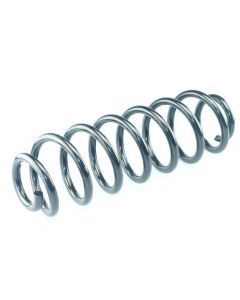 Fahrwerksfeder hinten VW PASSAT ALLTRACK B7 (365), TOURAN (1T1, 1T2), TOURAN (1T3)