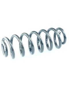 Fahrwerksfeder hinten SEAT ALHAMBRA (710, 711)