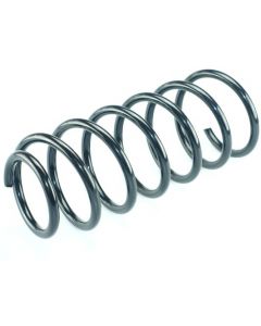 Fahrwerksfeder vorne VW GOLF II (19E, 1G1), GOLF II Van (19E, 1G1), JETTA II (19E, 1G2, 165)