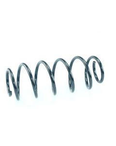 Fahrwerksfeder vorne AUDI 80 B4 Avant (8C5), 80 B4 Stufenheck (8C2)