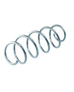 Fahrwerksfeder vorne SEAT CORDOBA (6L2), IBIZA III (6L1)