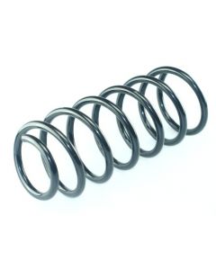 Fahrwerksfeder vorne VW GOLF II (19E, 1G1), GOLF II Van (19E, 1G1), JETTA II (19E, 1G2, 165)