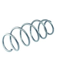 Fahrwerksfeder vorne SEAT CORDOBA (6L2), IBIZA III (6L1)