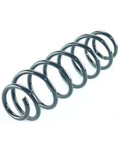 Fahrwerksfeder hinten SEAT CORDOBA (6L2), IBIZA III (6L1), IBIZA IV ST (6J8, 6P8)