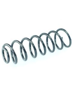 Fahrwerksfeder hinten AUDI A4 B5 (8D2)