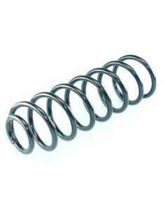 Fahrwerksfeder hinten AUDI A4 B5 Avant (8D5)